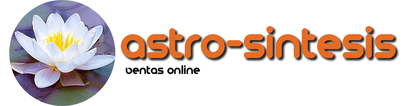 Astro-sintesis